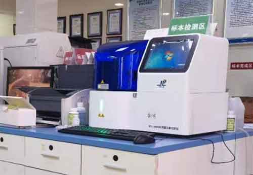 性色AV蜜臀麻豆分析仪