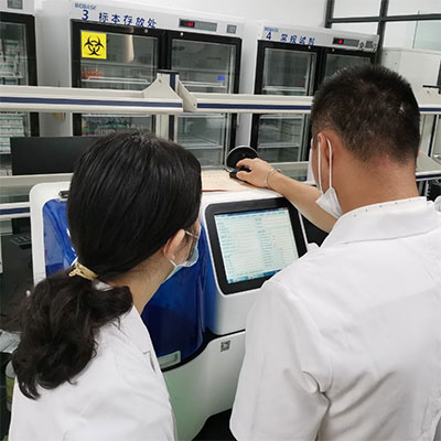 性色AV蜜臀麻豆分析仪