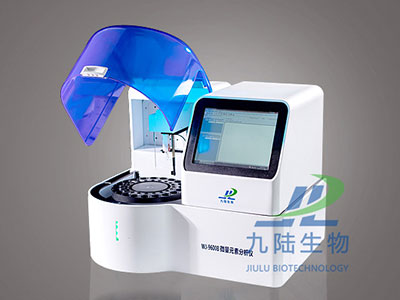 麻豆成人国产精品仪wj-w800E全自动系列
