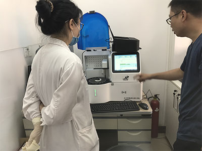 性色AV蜜臀麻豆检查仪器