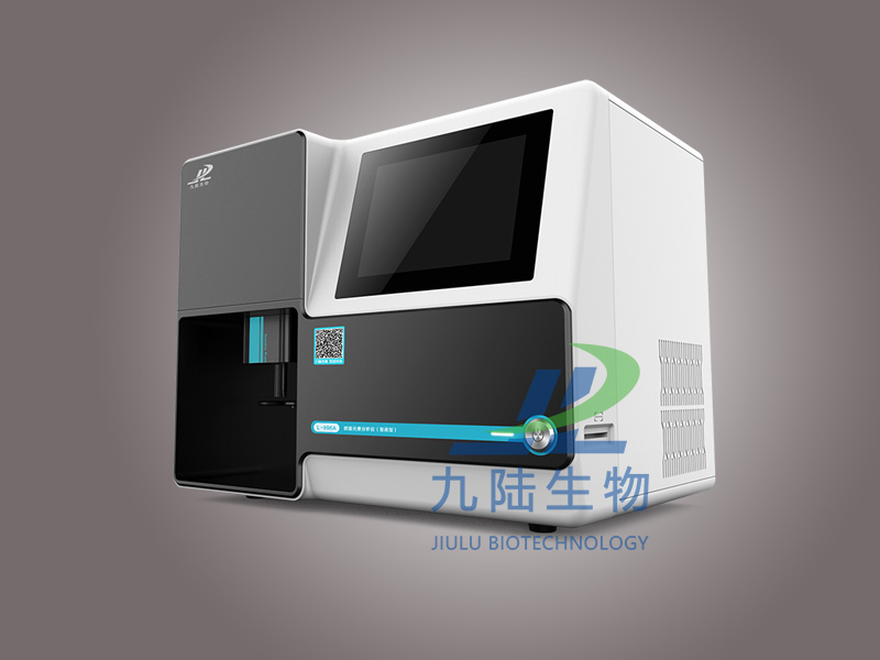 麻豆成人国产精品仪WJ-W500系列(单通道)