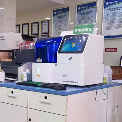 性色AV蜜臀麻豆分析仪1