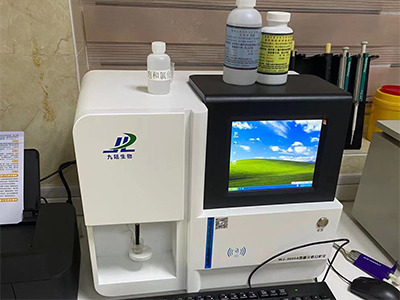 性色AV蜜臀麻豆分析仪