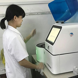 性色AV蜜臀麻豆分析仪01