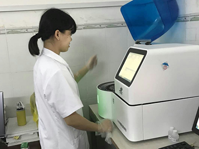 性色AV蜜臀麻豆分析仪1