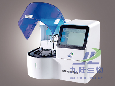 性色AV蜜臀麻豆检查机器WJ-9600C