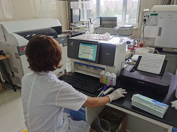麻豆成人国产精品仪2