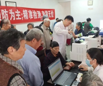 性色AV蜜臀麻豆分析仪