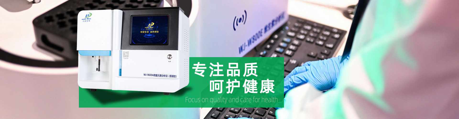 性色AV蜜臀麻豆分析仪3