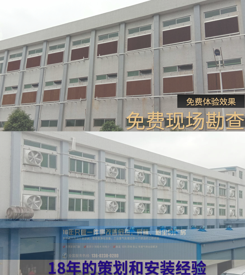 麻豆成人国产精品,厂家-麻豆果冻精品一区二区三区安装