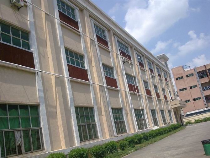 麻豆成人国产精品运用玩具车间通风降温