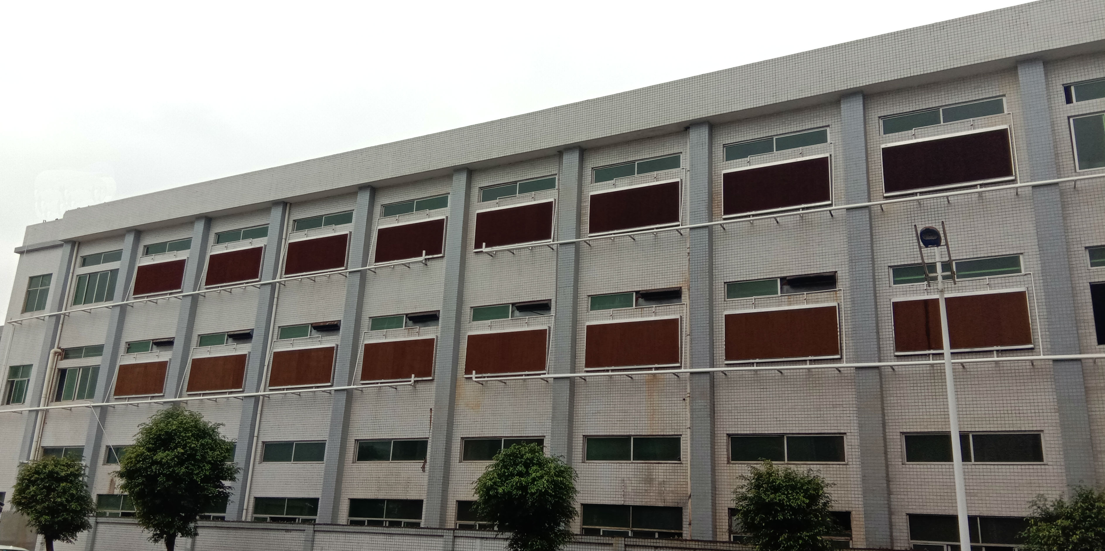 麻豆成人国产精品降温_水帘降温工程