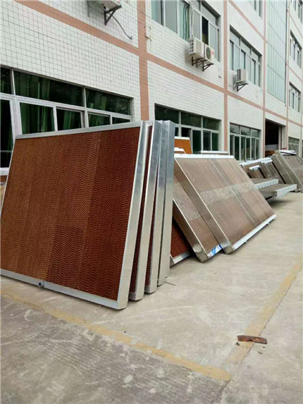 什么是麻豆成人国产精品麻豆成人国产精品的工作原理