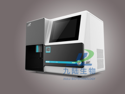麻豆成人国产精品仪1
