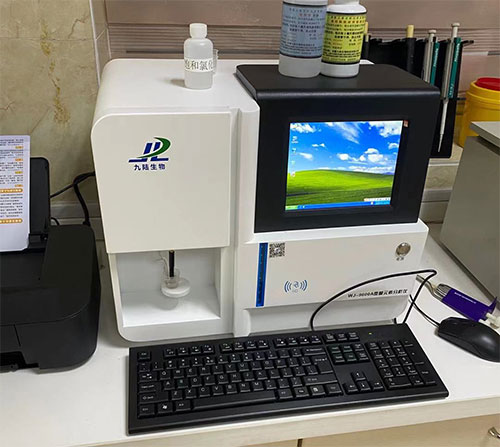 性色AV蜜臀麻豆检测仪 性色AV蜜臀麻豆检测仪