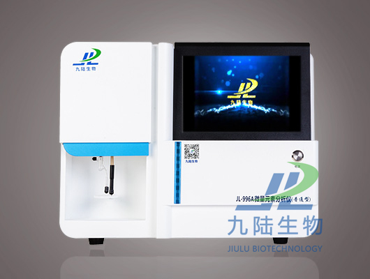 性色AV蜜臀麻豆分析仪JL-996A（普通型）