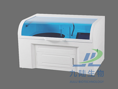 麻豆国产精品VA在线观看染色机WJ-T500