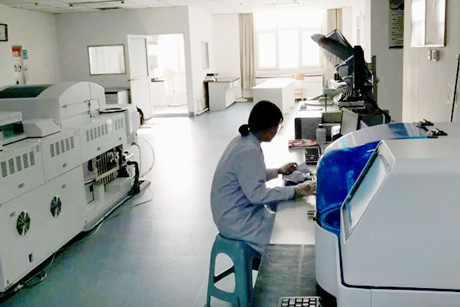 人体性色AV蜜臀麻豆检测仪品牌麻豆果冻精品一区二区三区生物介绍磷