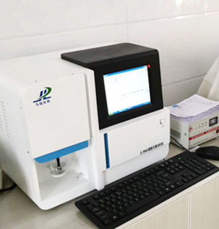 北京新麻豆果冻精品一区二区三区生物介绍碘的作用