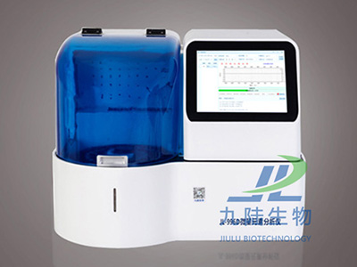 性色AV蜜臀麻豆分析仪自动型JL-996D
