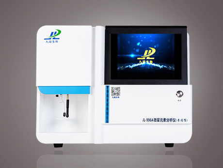 性色AV蜜臀麻豆分析仪JL-996A（普通型）