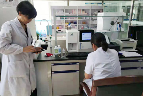 麻豆果冻精品一区二区三区微量检测仪能给麻豆果冻精品一区二区三区带来多大的效益？