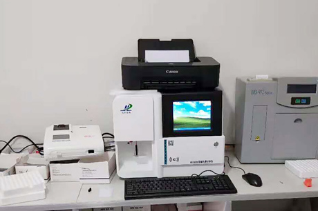 北京麻豆果冻精品一区二区三区介绍想知道缺哪些性色AV蜜臀麻豆用仪器