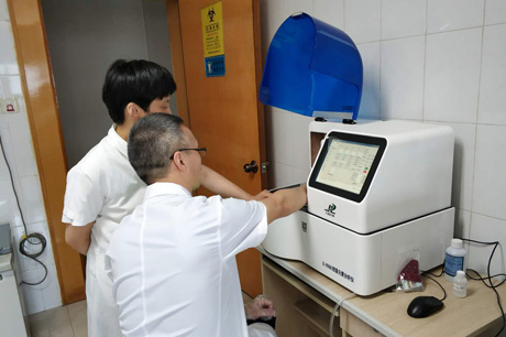 麻豆果冻精品一区二区三区性色AV蜜臀麻豆分析仪来给你们科普下枣