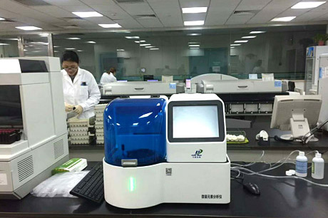 麻豆果冻精品一区二区三区性色AV蜜臀麻豆介绍为什么要重视锌和铜？