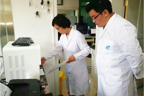 北京麻豆果冻精品一区二区三区介绍儿童对铅元素的吸收几率比成人高