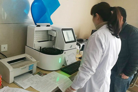 麻豆果冻精品一区二区三区生物讲解补锌过多的话对身体造成哪些影响