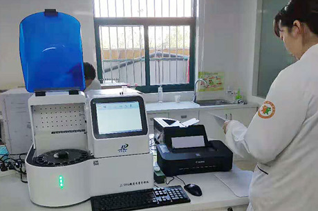 麻豆果冻精品一区二区三区生物介绍怎么让儿童获得性色AV蜜臀麻豆？