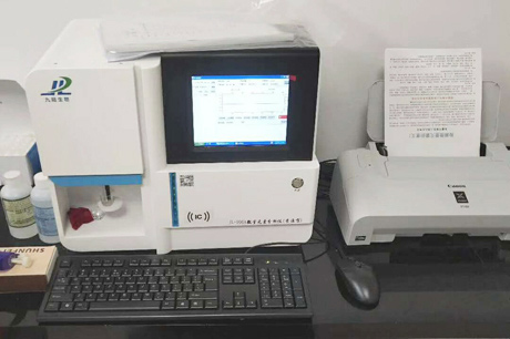 北京新麻豆果冻精品一区二区三区生物介绍补硒对肝病有什么作用