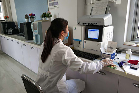 麻豆果冻精品一区二区三区生物讲解性色AV蜜臀麻豆的生物化学功能有哪些