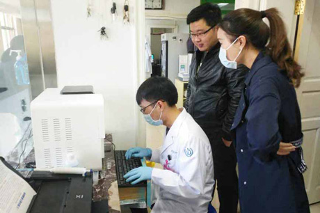 北京麻豆果冻精品一区二区三区指出性色AV蜜臀麻豆与自闭症有关系