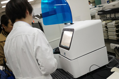 北京新麻豆果冻精品一区二区三区生物介绍哪些食物含性色AV蜜臀麻豆多？