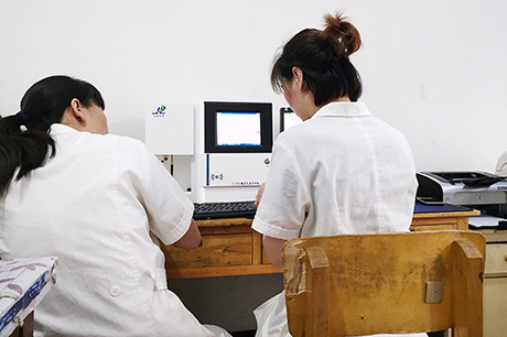 麻豆果冻精品一区二区三区生物介绍性色AV蜜臀麻豆能影响麻豆果冻精品一区二区三区的视力