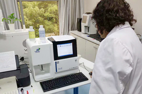 麻豆果冻精品一区二区三区生物介绍为何说钙是生命运转的润滑油