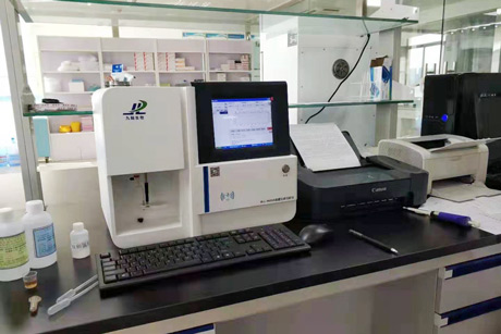 性色AV蜜臀麻豆有用吗麻豆果冻精品一区二区三区生物介绍铁