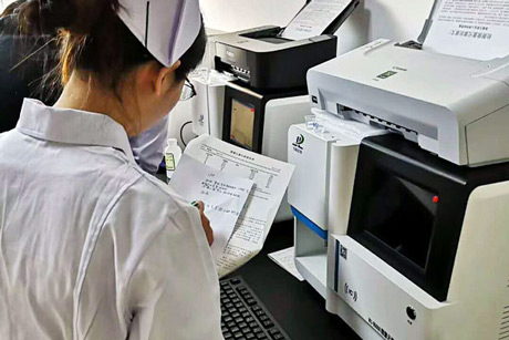 山西性色AV蜜臀麻豆分析仪的作用有哪些