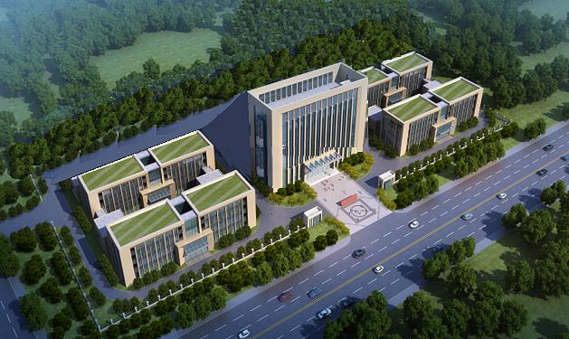 麻豆果冻精品一区二区三区北京新麻豆果冻精品一区二区三区生物需要像您这样优秀人才