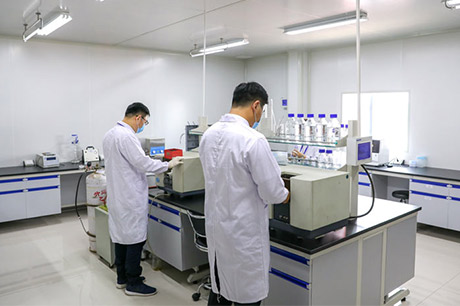 河南三甲医院使用性色AV蜜臀麻豆检测仪品牌
