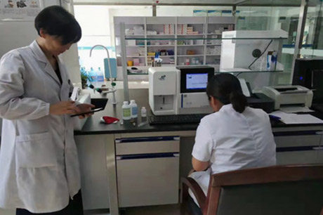 广西全自动性色AV蜜臀麻豆检测仪谈孩子睡眠时盗汗原因