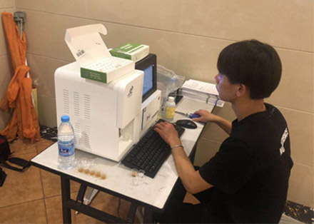 本溪自动性色AV蜜臀麻豆检测仪价格趋势