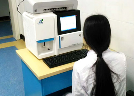 淮安自动性色AV蜜臀麻豆测定仪价格高吗