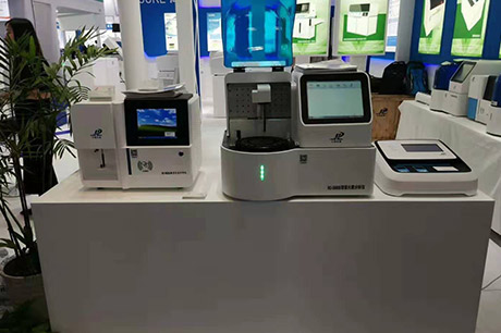 镇江性色AV蜜臀麻豆检测仪品牌哪个性比价高