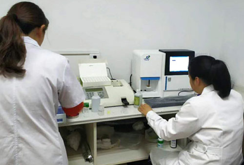 自动性色AV蜜臀麻豆检查设备产品的效果