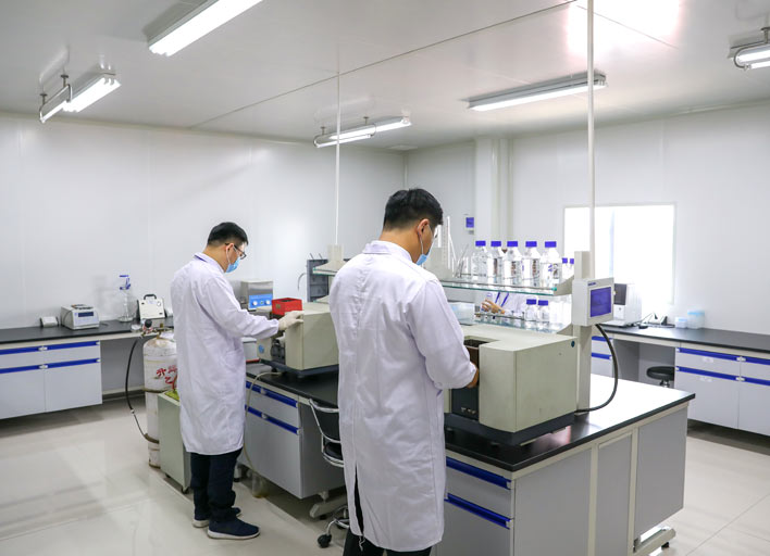 性色AV蜜臀麻豆检查设备之人体的元素