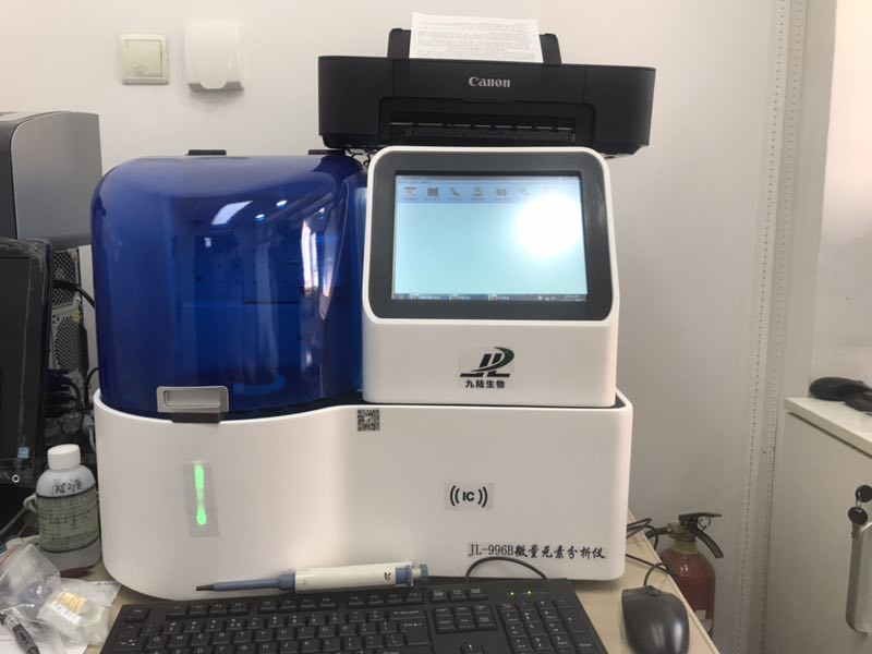 性色AV蜜臀麻豆仪器品牌