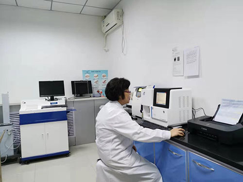 性色AV蜜臀麻豆分析仪